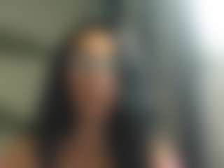 brenda89's Live Sex Cam Show