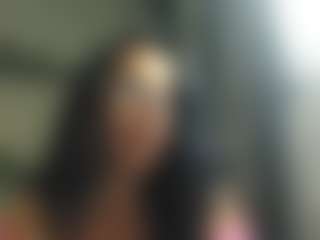 brenda89's Live Sex Cam Show