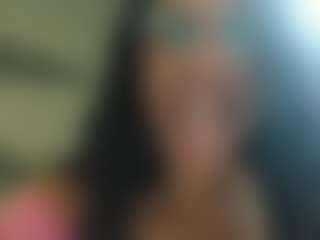 brenda89's Live Sex Cam Show