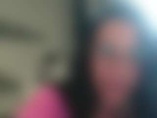 brenda89's Live Sex Cam Show