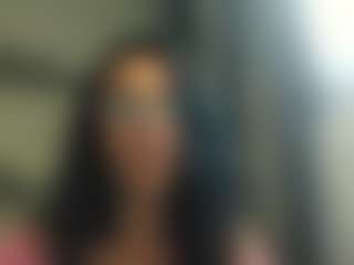 brenda89's Live Sex Cam Show