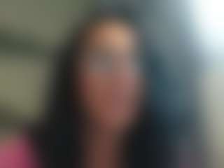 brenda89's Live Sex Cam Show