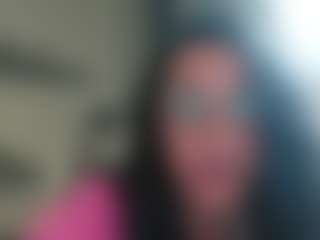 brenda89's Live Sex Cam Show