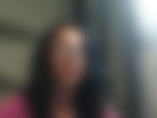 brenda89's Live Sex Cam Show