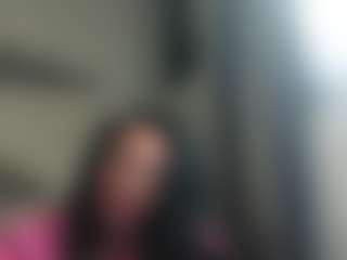 brenda89's Live Sex Cam Show