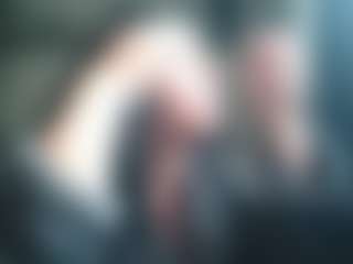 brenda89's Live Sex Cam Show