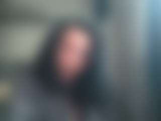 brenda89's Live Sex Cam Show