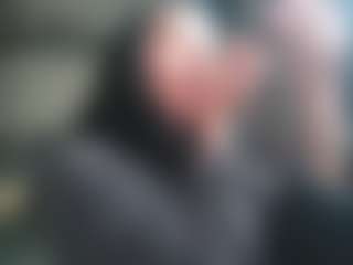 brenda89's Live Sex Cam Show