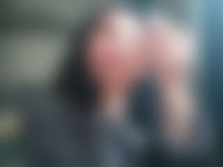 brenda89's Live Sex Cam Show