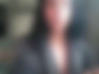 brenda89's Live Sex Cam Show