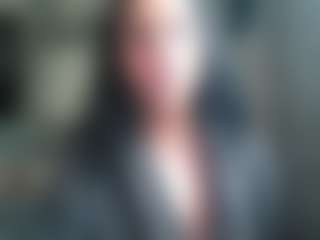 brenda89's Live Sex Cam Show