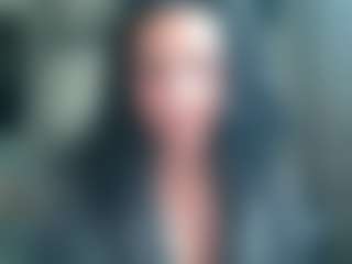 brenda89's Live Sex Cam Show