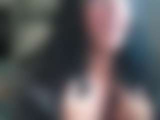 brenda89's Live Sex Cam Show