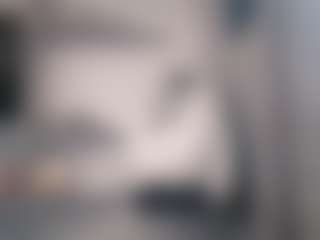 brenda89's Live Sex Cam Show