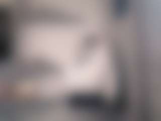 brenda89's Live Sex Cam Show