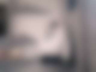 brenda89's Live Sex Cam Show