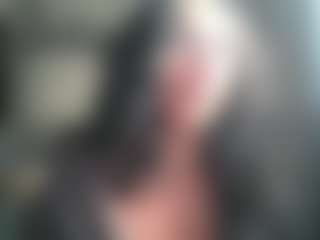 brenda89's Live Sex Cam Show