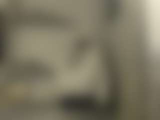 Live cam show with brenda89 - Flashing on xxxlivecams.org
