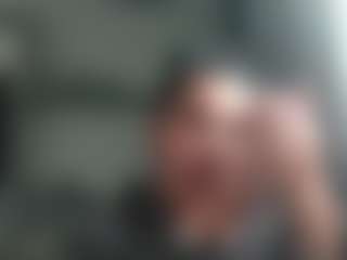 brenda89's Live Sex Cam Show