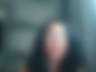brenda89's Live Sex Cam Show