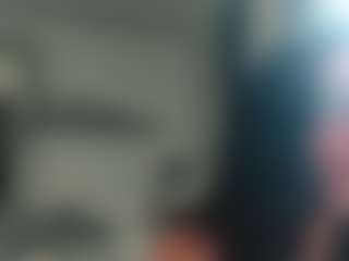 brenda89's Live Sex Cam Show