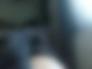 brenda89's Live Sex Cam Show