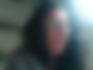 brenda89's Live Sex Cam Show