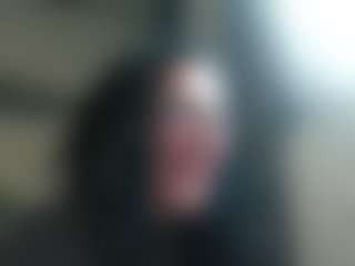 brenda89's Live Sex Cam Show
