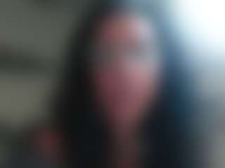 brenda89's Live Sex Cam Show