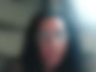 brenda89's Live Sex Cam Show