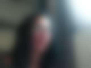 brenda89's Live Sex Cam Show