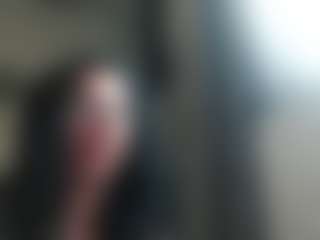 brenda89's Live Sex Cam Show