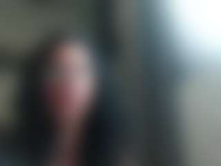 brenda89's Live Sex Cam Show