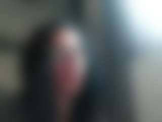 brenda89's Live Sex Cam Show