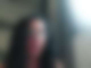 brenda89 MILF webcam performer live streaming
