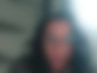 Live cam show with brenda89 - BBW on Mixed Magazine Live