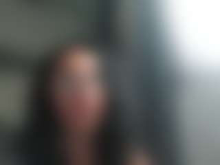 brenda89's Live Sex Cam Show