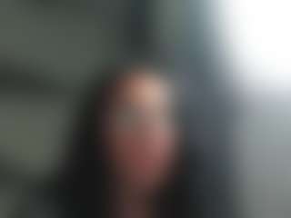 brenda89's Live Sex Cam Show