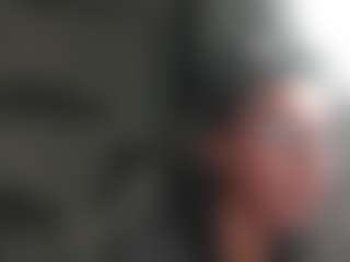 Live cam show with brenda89 - Flashing on Cam Slut