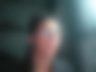 brenda89 MILF webcam performer live streaming
