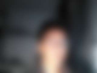 brenda89's Live Sex Cam Show