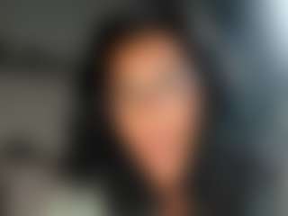 Live cam show with brenda89 - Anal on sexylive.show