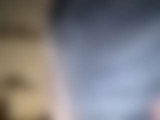 Live cam show with brenda89 - Hairy Pussy on Milfs Live