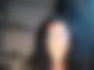 brenda89's Live Sex Cam Show