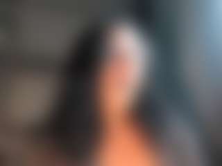 Live cam show with brenda89 - Anal on Hubzter Live