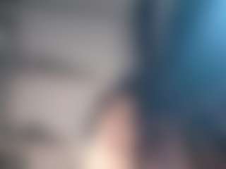 Brenda89