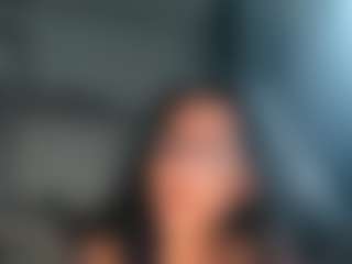brenda89's Live Sex Cam Show