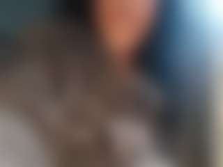 Brenda89
