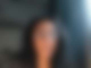 brenda89's Live Sex Cam Show