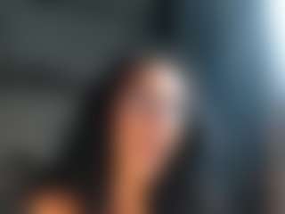 Live cam show with brenda89 - Anal Curvy on Gym Cam Girls